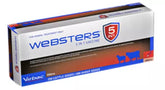 Virbac Websters 5 In 1 + B12 200ml ##